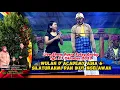 Wulan D'ACADEMI ASIA 6 NGELAWAK LAGI