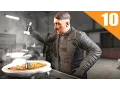 Download Lagu Sniper Elite 4 : Ten EPIC Ways to Kill Hitler
