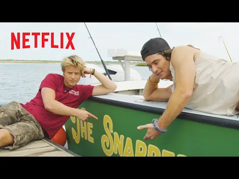 Youtube preview
