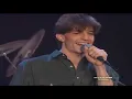 Download Lagu Clouseau - Dansen (TOTZ 1989)