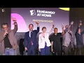 Fandango x TCM Classic Film Festival 2026