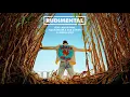 Rudimental - These Days (feat. Jess Glynne, Macklemore & Dan Caplen) [DJ Premier Remix]