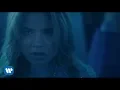 Download Lagu Giulia Be - Too Bad (Video)