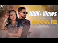 Lagu Banna Re | Ajaz Khan Music | Rashmi Nishad | FT. Neha Aswani | Sarthak K. | Rajasthani Song | 2022