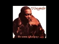 D'Angelo - Cruisin'