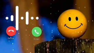 اناشيد اسلامية اجمل نغمات اسلامية جديد بدون موسيقى رنات هاتف دينية جديدة بدون موسيقى بدون حقوق 