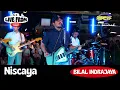 Download Lagu BILAL INDRAJAYA| CXO LIVE FROM ANJUNGAN SARINAH