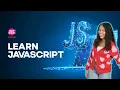 Mastering the Building Blocks of JavaScript CODE Along Season 5 Episode 12