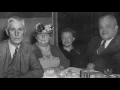 How was James O Donnell Funeral Home founded