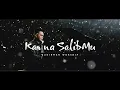 Download Lagu KAR'NA SALIB-MU - JPCC WORSHIP (SUDIRMAN WORSHIP INSTRUMENTAL COVER)