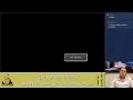 Zig Python Interop w Andrew Gossage DruidGhostSage