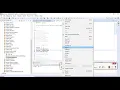Python Numbers Basic Examples RegularPython Regular Python Telugu Language