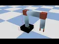 Lets design a Robot URDF Tutorial