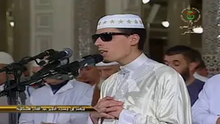 سورة الشعراء 