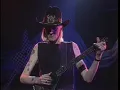 Johnny Winter - Good Time Woman (Live)