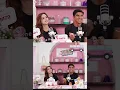Download Lagu Syed Saddiq Puji Bella Astillah Tetap Cantik Walaupun Bekerja Seharian