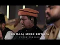 Download Lagu Khwaja Mere Khwaja | Qaafila's Soulful Rendition from Jodha Akbar – A Tribute to A.R. Rahman