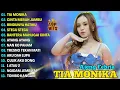 Download Lagu TIA MONIKA, CINTA MERAH JAMBU - AJENG FEBRIA - MAHESA MUSIC FULL ALBUM TERBARU 2025