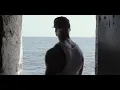 DKR - Booba