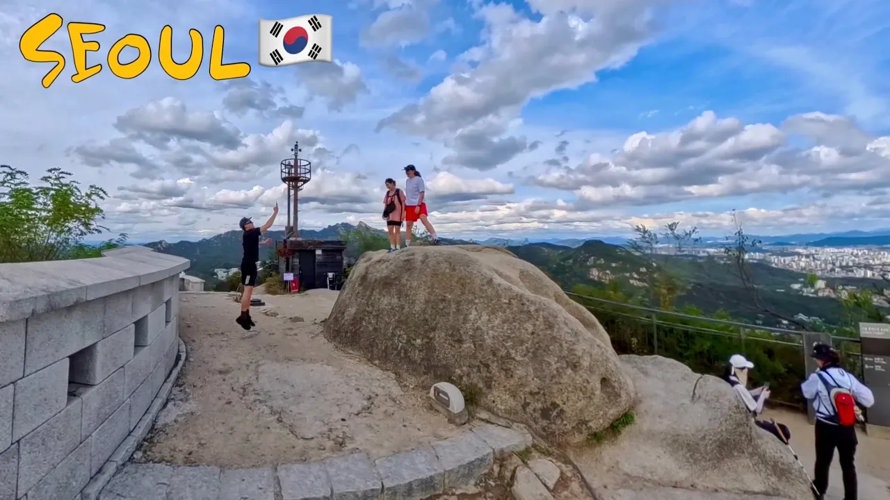 관련 영상 썸네일