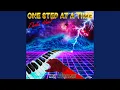 Download Lagu Time Line