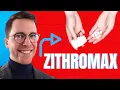 Azithromycin Uses Dosage Side Effects