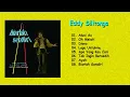 Lagu Eddy Silitonga - Alusi Au, Oh Melati, Diana, Ayah