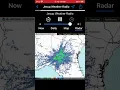 Jesup GA WXJ28 Weather Station