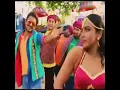 Saravanan eruka bayamaen movie video song 1080p HD