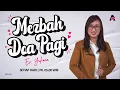 Download Lagu Kasih Setia Allah Tak Berkesudahan | Ev. Yuliana | Mezbah Doa Pagi | 21 Juni 2025