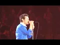 Harry Styles, Matilda, Amsterdam N1, 16/5/2026