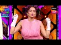 Download Lagu शिवाली, पृथ्वीक, श्याम, ओंकार आणि रोहित | Maharashtrachi HasyaJatra | Ep 742 | Performance