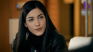 مسلسل الفريق الاول الجزء الثالث الحلقة 72 كاملة 