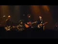 Kyle Craft February 4 2017 Toronto  Heartbreak Junkie
