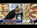 Fareway debuts small town grocery concept