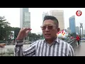 Download Lagu Batal Gandeng Struick, Dirut Persija: Mungkin Dia Belum Siap Ditekan The Jakmania