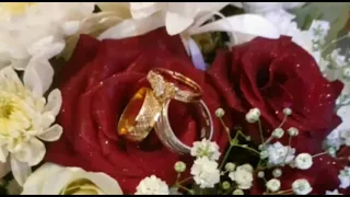مبروك الخطوبة             احلا حالات واتس آب دندنها