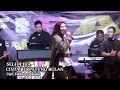 Download Lagu SELFI LIDA -CINTA BERPAYUNG BULAN 🔰 cipt. Eddie Lestaluhu 🔰 Off Air Cabbeng Kab. Soppeng