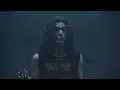 Conan Gray - Memories (Live Performance) | Vevo