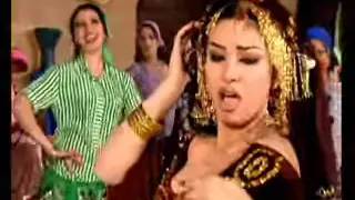 مروى في كليب أما نعيمة Wmv YouTube  مروى في كليب أما نعيمة Wmv YouTube