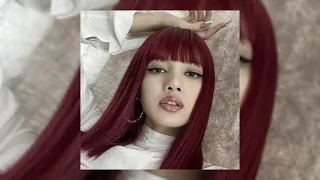 Blackpink How You Like That Sped Up 