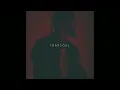 Bryson Tiller - Been That Way (Audio)