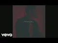 Lagu Bryson Tiller - Been That Way (Audio)