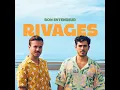 Sur le tempo (feat. Mahault) - Bon Entendeur