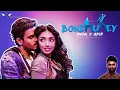 Download Lagu Bondhurey | Muza | Adib | Ridy Sheikh | Siam Ahmed (Official Music Video)