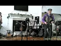 Acoustic Celtic Traditions Part 12 - June 7 2026 at Grill 37 Pomfret CT