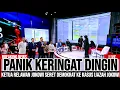 Lagu TAK TERIMA JOKOWI DIPERMALUKAN !! RELAWAN JOKOWI SERET DEMOKRAT DALAM KASUS IJAZAH PALSU JOKOWI