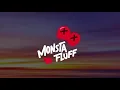 Forester, Kidnap - To Feel Alive (Lyrics)