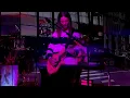 Maroon 5 - Beautiful Mistakes ft. Megan Thee Stallion (Live From The Today Show)