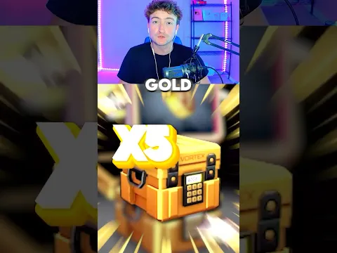 FREE CODE in NEW Mobile Game Field Day
